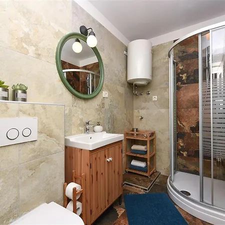 Apartment Majestic Zadar