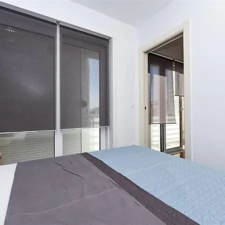 Majestic Apartment Zadar